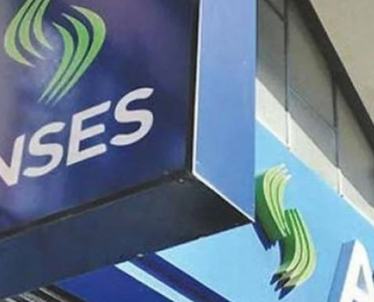 La Corte Suprema ratificó que los jubilados no deben pagar el impuesto a las Ganancias