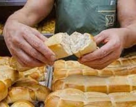 INFLACION IMPARABLE: El pan aumentó un 25%