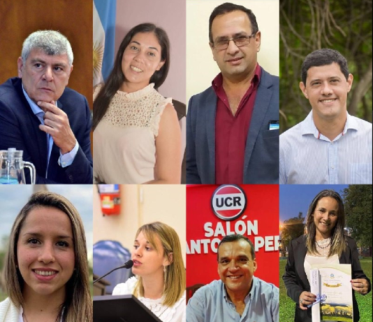 Legisladores radicales piden que Diputados trate proyecto de tarifa diferencial de energía eléctrica.