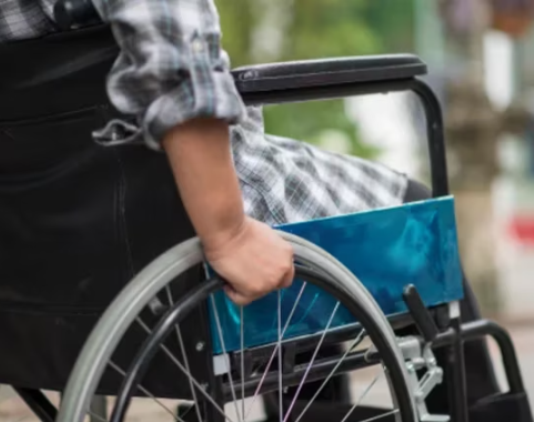 Los Certificados de Discapacidad ya no tendrán vencimiento