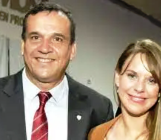 Desde JxC le respondieron a Insfrán: «De nada sirve el superávit o las obras si la gente no llega a fin de mes»