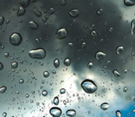 CLIMA: El pronóstico del tiempo para el miércoles en el país. ¿Dónde lloverá en la jornada?