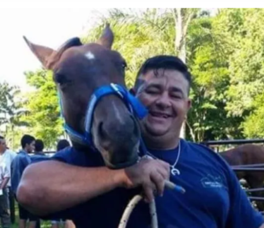 Asesinaron a puñaladas a un gendarme formoseño en Corrientes