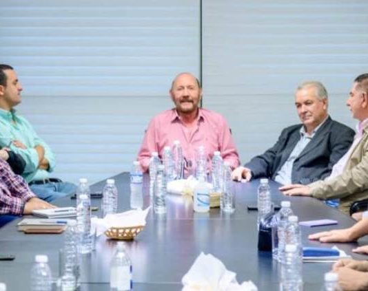 Insfrán convocó a elecciones provinciales para el domingo 25 de junio