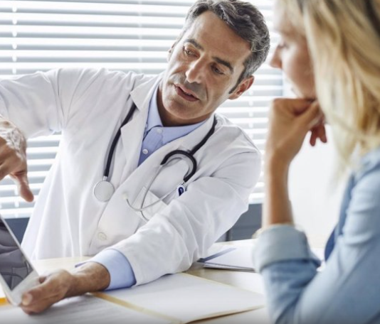 Científicos brasileños descubren cómo frenar el cáncer de mama
