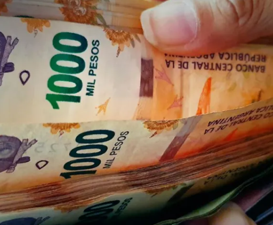 CRISIS ECONÓMICA: Se proyecta una inflación del 110% para este año