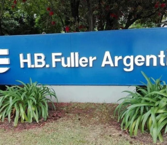 Continúa la huida de empresas: otra multinacional se va de Argentina