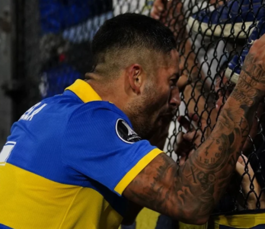 Con su épica copera, Boca remontó a Deportivo Pereira, alimentó el ciclo Almirón y respira en la Libertadores