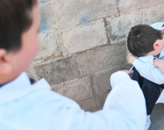 El 39,6 % de los alumnos de Formosa considera que en su escuela no hay un ambiente de buena convivencia