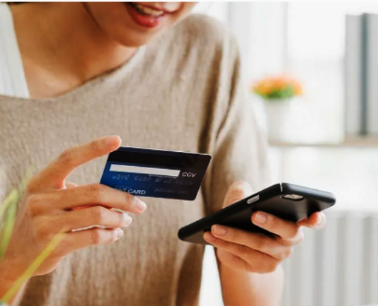 Se cayó el homebanking: usuarios reportan problemas con transferencias, pagos y débitos