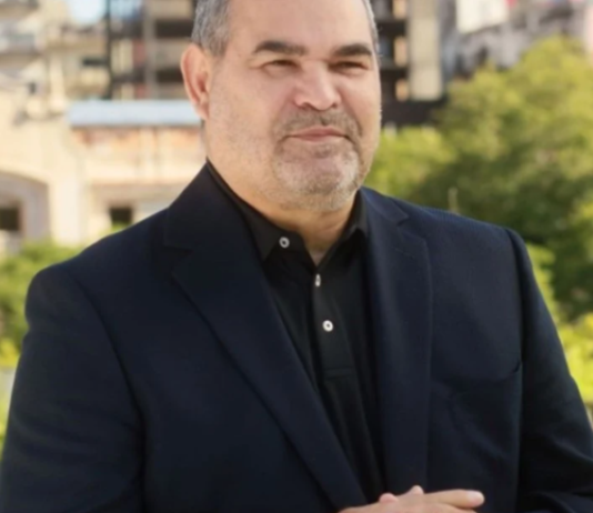 Patricia Bullrich reveló que le ofreció a José Luis Chilavert la candidatura a intendente de La Matanza