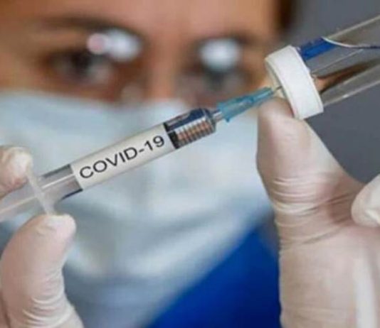 En la última semana se registraron 36 casos de COVID-19