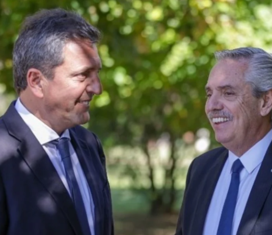 Cuáles son las escasas municiones que tiene el Gobierno para frenar al dólar