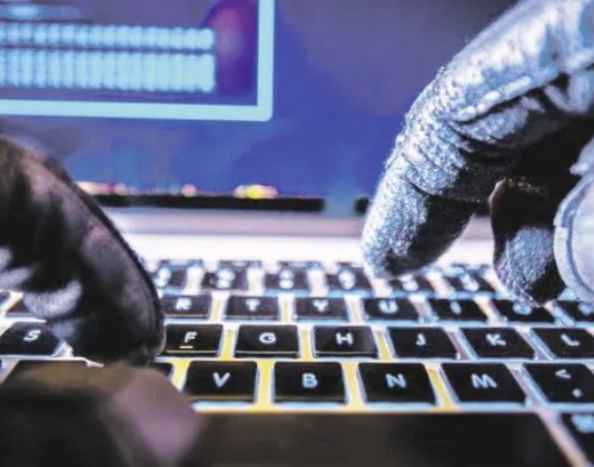 El Gobierno lanzó una campaña de prevención de estafas virtuales