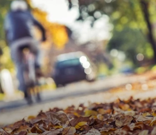 CLIMA. El pronóstico del tiempo para el viernes en el país: ¿Lloverá en esta jornada?