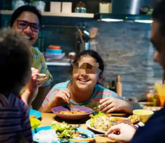 TREMENDO: Una familia formoseña de cuatro integrantes necesitó en marzo un ingreso de más de 96 mil pesos para no ser indigente