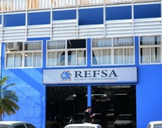 El tarifazo de REFSA complica seriamente a los comerciantes