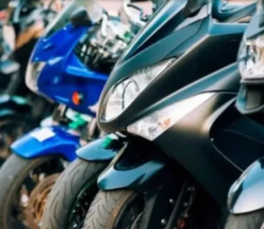 PRECIOS JUSTOS: Los 13 modelos de motos que podés comprar a precios congelados este mes