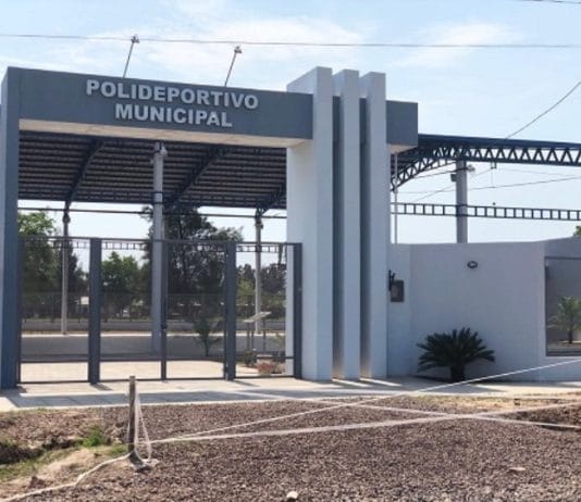 Laguna Naineck recibirá al gobernador Insfrán para inaugurar más obras