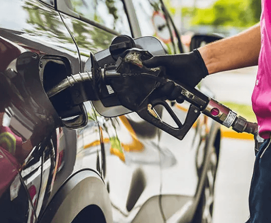 Axion también actualizó sus precios en Formosa