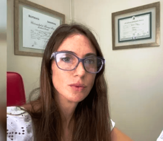 La Corte Suprema ya giró a la Procuración General las presentaciones de inconstitucionalidad del Art. 132