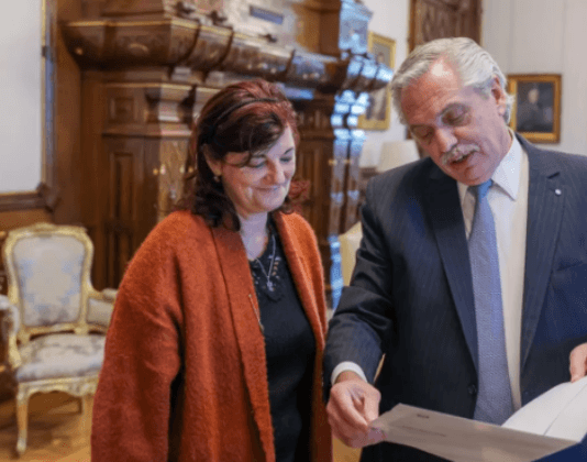 A pesar de la presión del kirchnerismo, el Gobierno se niega a otorgar una suma fija: “No arregla nada”