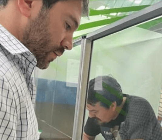 Impugnaron a 32 intendentes de toda la provincia de Formosa