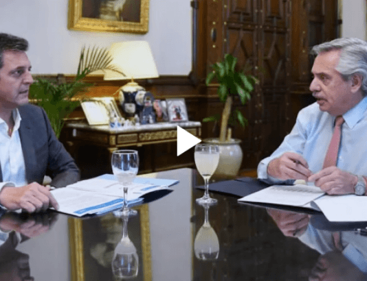 El Gobierno se aferra a que la inflación de mayo sea menor del 8% pese a las proyecciones de las consultoras