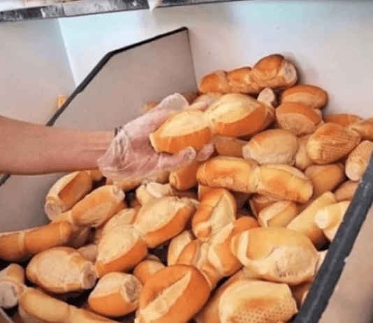 Anticipan que el precio del pan aumentará hasta 12% desde la semana próxima