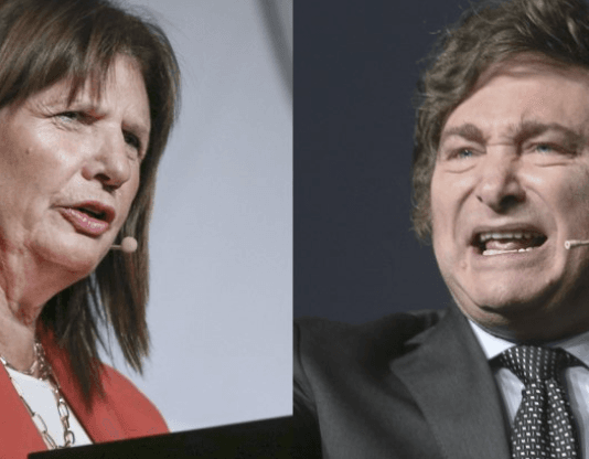 La oposición cruzó a la vicepresidenta y cuestionó que «no se hace cargo de su gobierno»