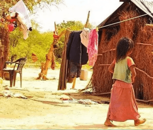 El motivo por el que urge «eliminar la coparticipación»