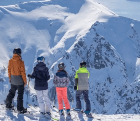 Cuándo empiezan y terminan en cada provincia de la Argentina