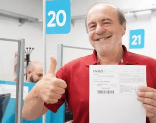 Jubilación anticipada ANSES: cómo aplicar y cuáles son los requisitos