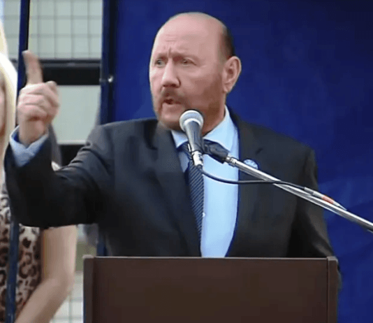 Insfrán más beligerante que nunca: «No les tengo miedo, van a tener que trabajar mucho para sacarnos de la cancha»