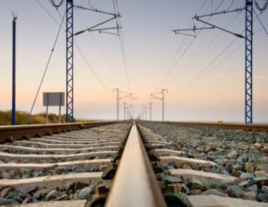 Jujuy lanza el primer tren solar del mundo