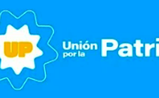ELECCIONES 2023: Una encuesta ya midió a «Unión por la Patria», la nueva marca del oficialismo