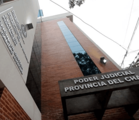 CASO CECILIA: El Poder Judicial confirmó que los restos óseos encontrados son humanos