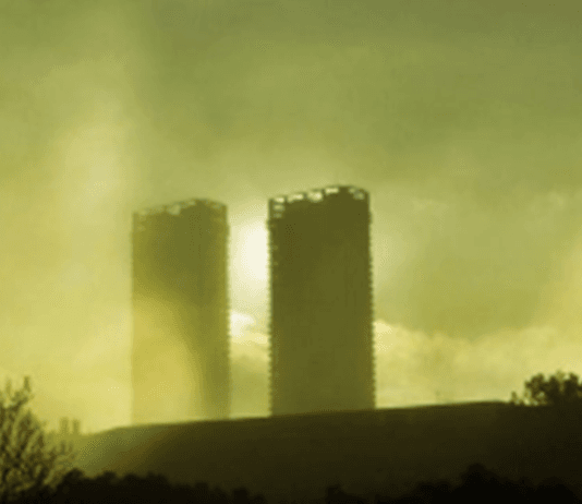 CLIMA. El pronóstico para el jueves: ¿Qué pasará con las lluvias?