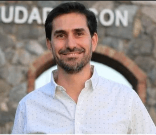 ELECCIONES EN CORDOBA: Se votó en 88 municipios y Juntos por el Cambio festeja un batacazo en La Calera y triunfos clave donde gobernaba el peronismo