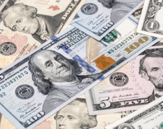 La deuda externa se ubicó en US$ 275.093 millones al cierre del primer trimestre del año