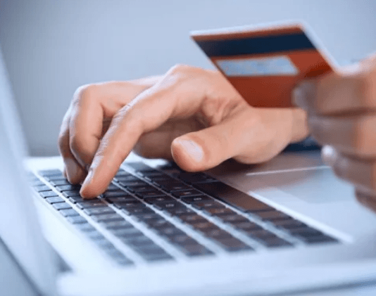 Banco Formosa alerta a sus clientes sobre una nueva modalidad de estafa virtual