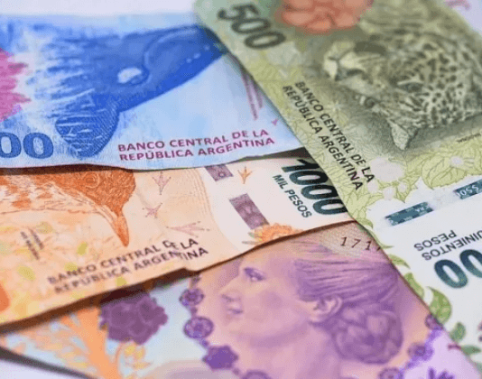 Vuelve San Martín a los billetes: en cuál aparecerá y por qué adelantaron la salida del papel de $ 2000