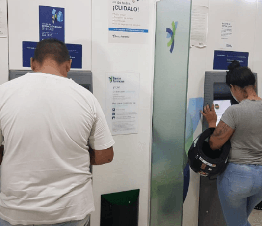 El viernes 16 y sábado 17 se cancelará 1ª cuota del SAC a agentes estatales con 70% de incremento para el primer semestre