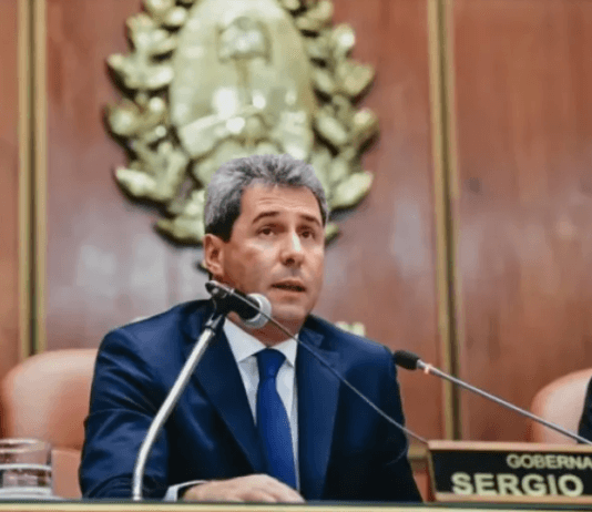 Uñac no puede ser candidato a gobernador: La Corte Suprema dijó que la Constitución Nacional prohibe las reelecciones indefinidas