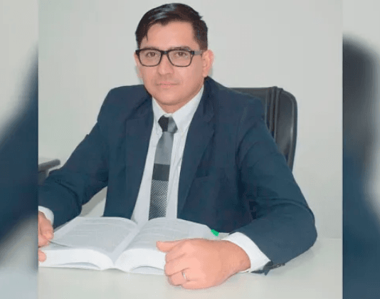 Concejal capitalino del PJ fue denunciado por violencia y abuso sexual, pero no fue imputado por la Justicia