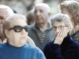 Rige la eliminación del trámite de fe de vida para jubilados y pensionados