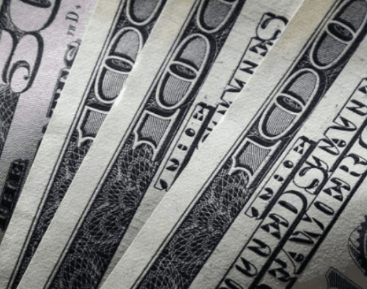 DOLAR: La cotización libre sube a $525 y alcanza un nuevo récord