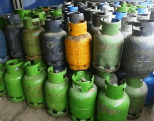 «Alto riesgo de desabastecimiento» de gas y electricidad de las provincias del centro y norte argentino en 2024