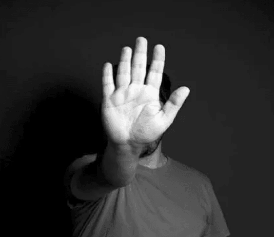 ¿Qué hacer si mi hijo se droga?