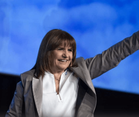 ¿Cuáles son los spots más vistos, los menos y los más valorados en esta campaña electoral?